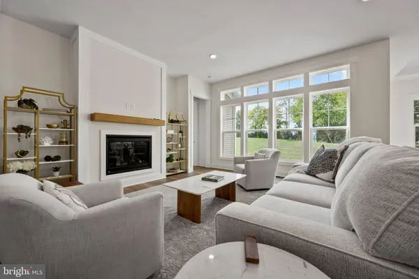 32345 SOLARA WAY, Lewes, DE 19958