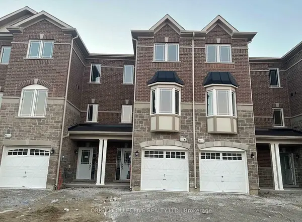 34 Milson Cres, Essa Ontario L0m 1b5,