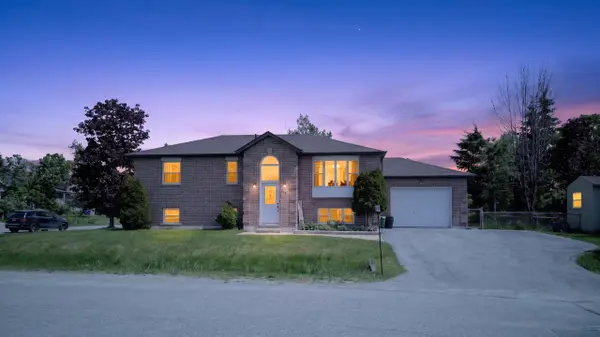 42 Sarah Cres, Kawartha Lakes,