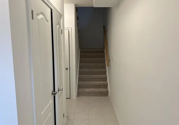 34 Milson Cres, Essa Ontario L0m 1b5,