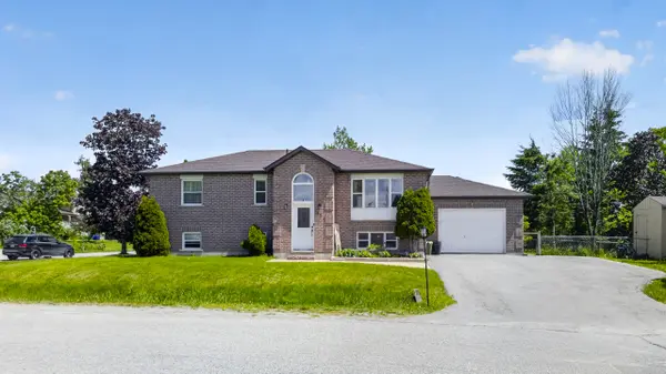 42 Sarah Cres, Kawartha Lakes,