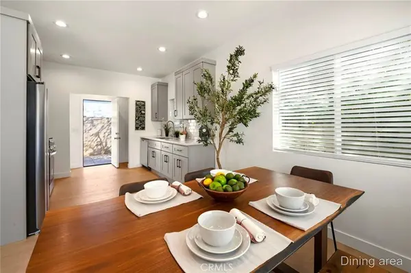 1411 W 7th ST, Santa Ana, CA 92703