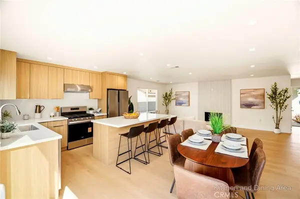 5010 W Maurie AVE, Santa Ana, CA 92703