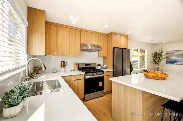 5010 W Maurie AVE, Santa Ana, CA 92703