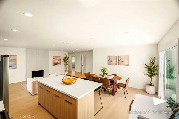 5010 W Maurie AVE, Santa Ana, CA 92703