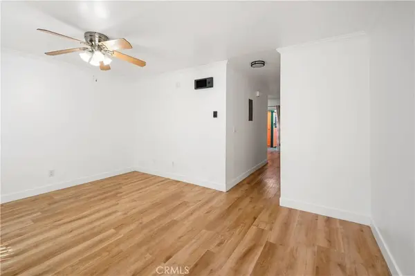 1602 N King,  APT #D4 ST, Santa Ana, CA 92706