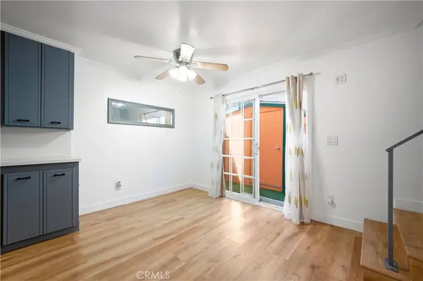 1602 N King,  APT #D4 ST, Santa Ana, CA 92706
