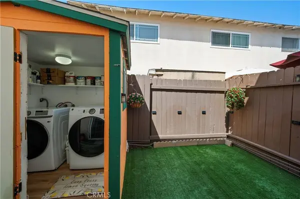 1602 N King,  APT #D4 ST, Santa Ana, CA 92706