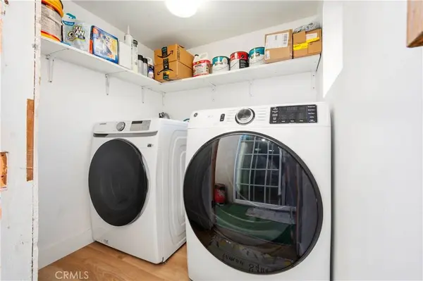 1602 N King,  APT #D4 ST, Santa Ana, CA 92706