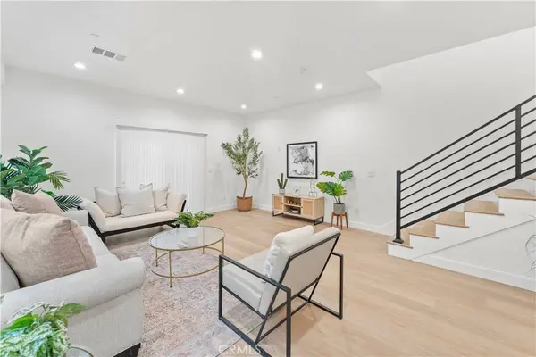 436 E Truslow AVE, Fullerton, CA 92832