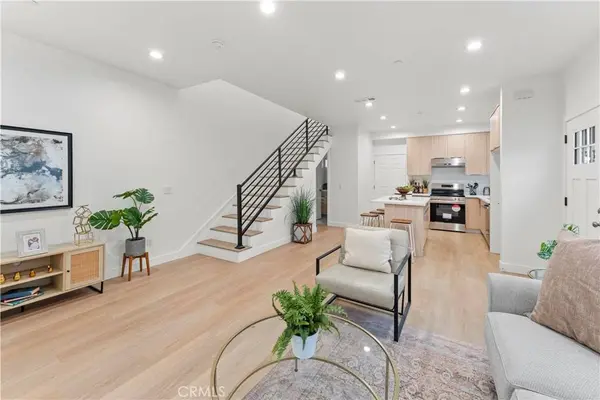 436 E Truslow AVE, Fullerton, CA 92832
