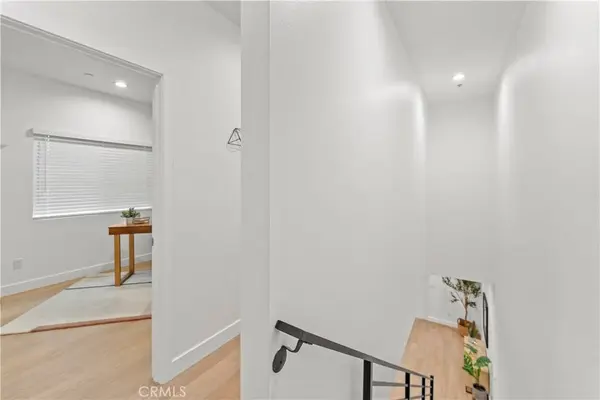 436 E Truslow AVE, Fullerton, CA 92832