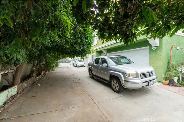 9759 Whitmore, El Monte, CA 91733