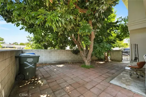 9759 Whitmore, El Monte, CA 91733