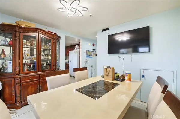 9759 Whitmore, El Monte, CA 91733