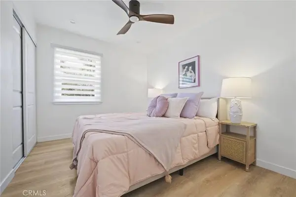 12572 Barbara, Garden Grove, CA 92841