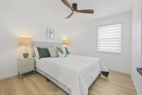 12572 Barbara, Garden Grove, CA 92841