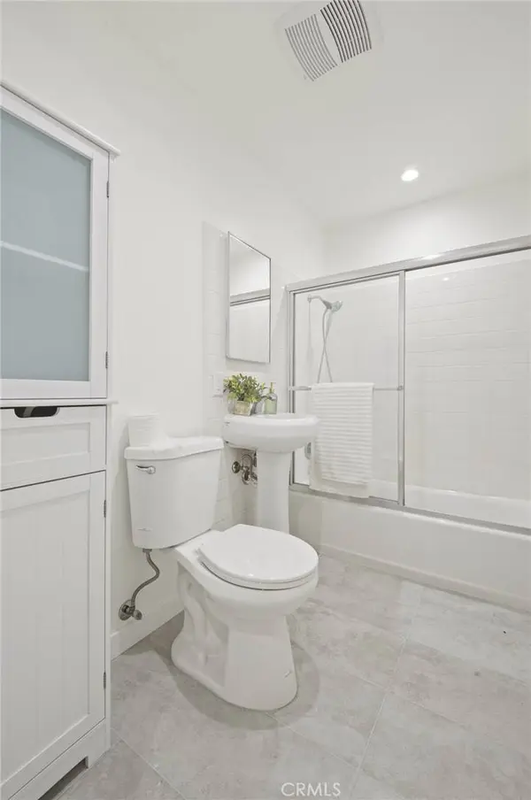 12572 Barbara, Garden Grove, CA 92841