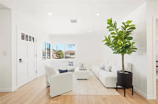 12532 Twinleaf, Garden Grove, CA 92840