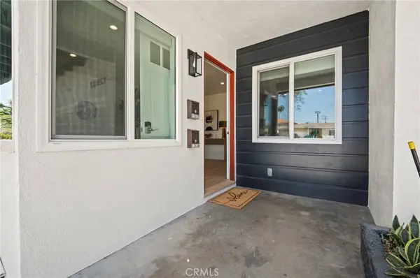 12532 Twinleaf, Garden Grove, CA 92840