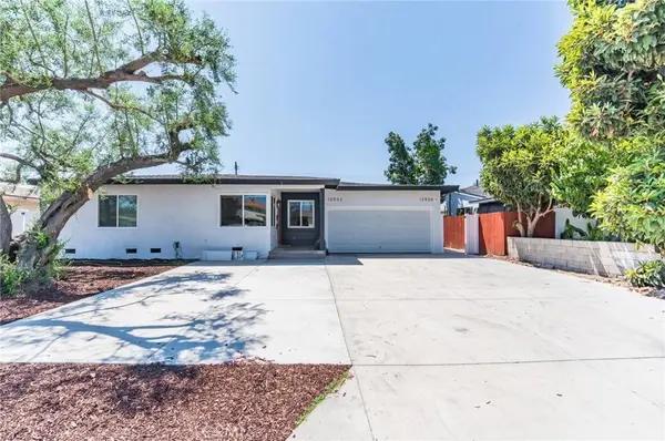 12532 Twinleaf, Garden Grove, CA 92840