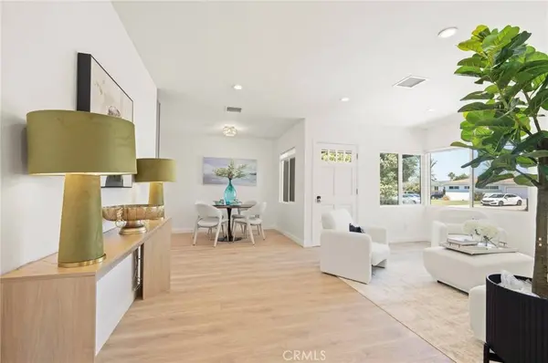 12532 Twinleaf, Garden Grove, CA 92840