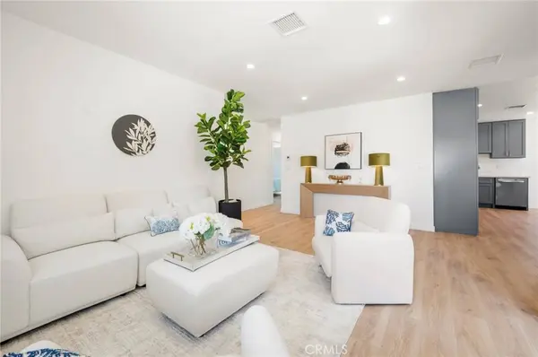 12532 Twinleaf, Garden Grove, CA 92840