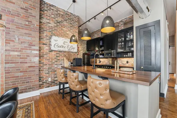 2318 Market ST #12, Galveston, TX 77550