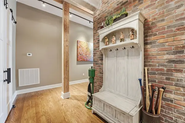 2318 Market ST #12, Galveston, TX 77550