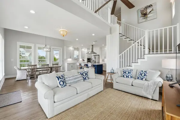 4003 Elissa Court, Galveston, TX 77554
