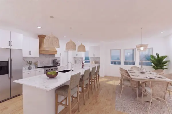 11334 Beachside DR, Galveston, TX 77554