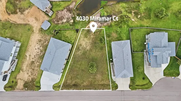 4030 Miramar CT, Galveston, TX 77554