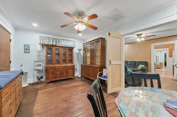2212 32nd ST, Galveston, TX 77550