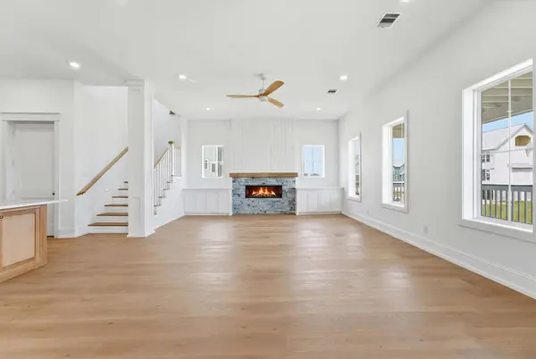 11350 Beachside Drive, Galveston, TX 77554