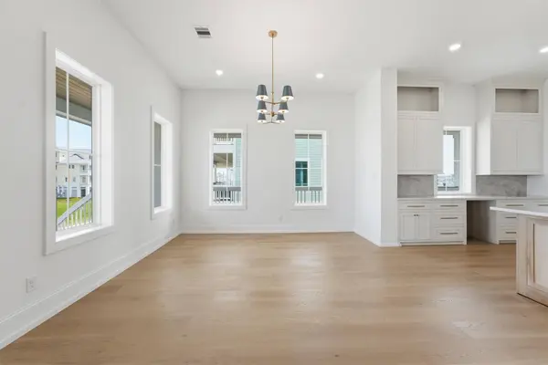 11350 Beachside Drive, Galveston, TX 77554