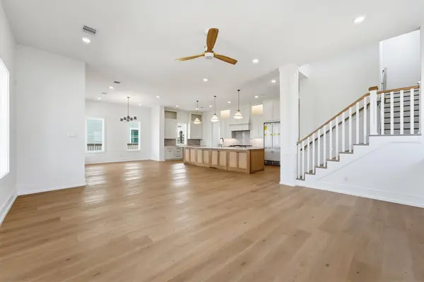 11350 Beachside Drive, Galveston, TX 77554