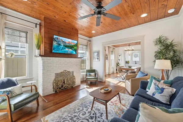 4524 Avenue O 1/2, Galveston, TX 77551