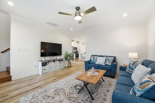 25003 San Simeon CT, Galveston, TX 77554