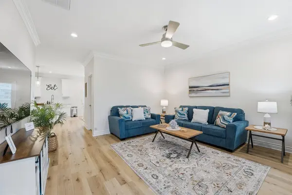 25003 San Simeon CT, Galveston, TX 77554