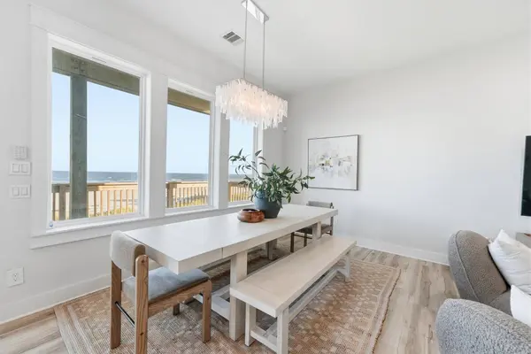 23110 Gulf DR, Galveston, TX 77554
