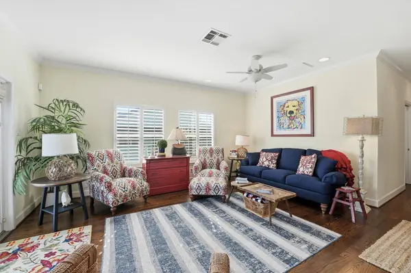 16635 Jamaica Cove RD, Jamaica Beach, TX 77554