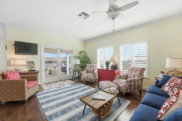 16635 Jamaica Cove RD, Jamaica Beach, TX 77554