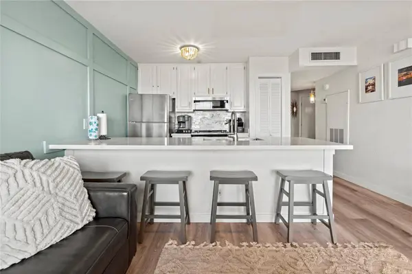 9520 Seawall BLVD #315, Galveston, TX 77554