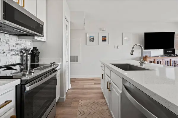 9520 Seawall BLVD #315, Galveston, TX 77554