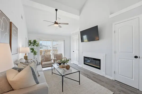 22101 Pecos DR, Galveston, TX 77554