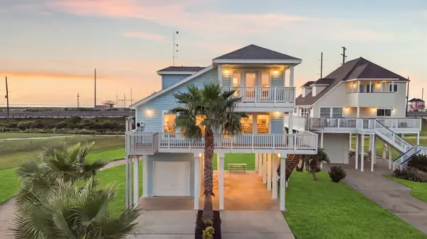 25246 Intrepid LN
