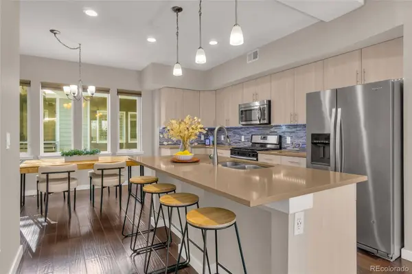 4305 Osage ST, Denver, CO 80211