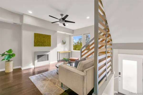 4305 Osage ST, Denver, CO 80211