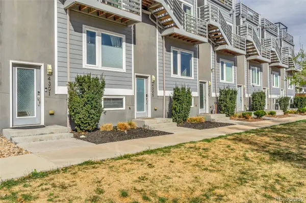 4305 Osage ST, Denver, CO 80211