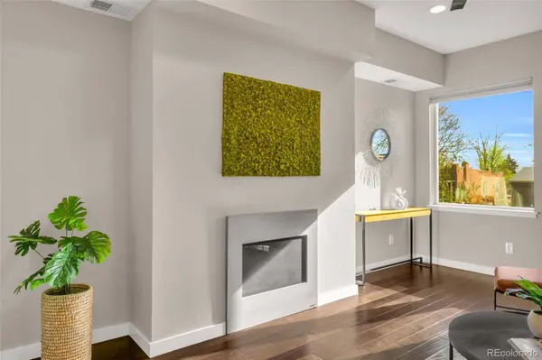 4305 Osage ST, Denver, CO 80211
